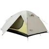 Намет Tramp Lite Tourist 2 sand UTLT-004 - 1
