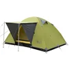 Намет Tramp Lite Wonder 3 olive UTLT-006 - 1