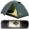 Намет Tramp Scout 2 (v2) green UTRT-055 - 1