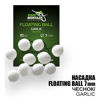 Насадка Floating Ball Часник (Garlic) 7мм - 1