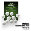 Насадка Floating Ball Часник (Garlic) 7мм - 2