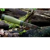 Ніж Morakniv Outdoor 2000, stainless steel к:зелений - 3