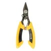 Ножницы-кусачки GC G.Carp Braid Line Cutter Pliers - 1