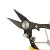 Ножницы-кусачки GC G.Carp Braid Line Cutter Pliers - 3