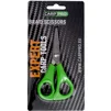 Ножиці монтажні Carp Pro Braid Scissors - 2