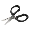 Ножиці Herabuna Scissors - 2