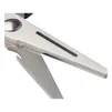 Ножиці Herabuna Scissors - 3