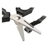 Ножиці Herabuna Scissors - 4