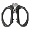 Ножиці Herabuna Scissors - 5