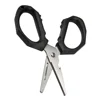 Ножиці Herabuna Scissors - 6
