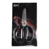 Ножиці Herabuna Scissors - 7