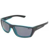 Окуляри GC polarized MBB171GR (У комплекті: жорсткий футляр  і серветка) - 1