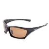 Окуляри Kalipso polarized BR1016MB/BR-F-B - 1
