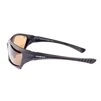 Окуляри Kalipso polarized BR1016MB/BR-F-B - 3