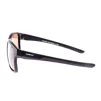 Окуляри Kalipso polarized BR1017MB/BR-B - 2