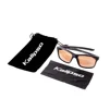 Окуляри Kalipso polarized BR1017MB/BR-B - 5