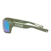 Очки поляризационные GC G.Carp Khaki Green - 3