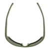 Очки поляризационные GC G.Carp Khaki Green - 4