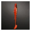 Оснащення для силікону GC Stinger Hard SH-70SS BKK Spear-21 UV Orange - 2