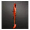 Оснастка для силикона GC Stinger Hard SH-95SS BKK Spear-21 SS - 2