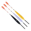 Оснащення поплавочне ZEOX Pole Rig PR-101 2.0г №12 - 2