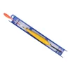 Оснащення поплавочне ZEOX Pole Rig PR-101 3.0г №10 - 1