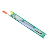 Оснащення поплавочне ZEOX Pole Rig PR-101 4.0г №10 - 1