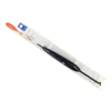 Снасть поплавочная ZEOX Pole Rig PR-101 6.0г №8 - 1