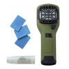 Пристрій від комарів Thermacell Portable Mosquito Repeller MR-300 ц:olive - 2