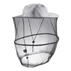 Панама ZEOX Anti Mosquito Hat - 1