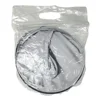 Панама ZEOX Anti Mosquito Hat - 6