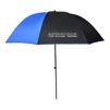 Зонт Flagman Armadale Umbrella Blue/Black 2.5м - 1