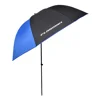 Зонт Flagman Armadale Umbrella Blue/Black 2.5м - 2