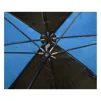 Зонт Flagman Armadale Umbrella Blue/Black 2.5м - 3