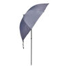 Парасоля Flagman Umbrella Grey 2.2м, nylon 190T - 3