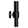 Парасоля Flagman Umbrella Grey 2.2м, nylon 190T - 6