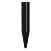 Парасоля Flagman Umbrella Grey 2.2м, nylon 190T - 7