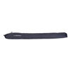 Парасоля Flagman Umbrella Grey 2.2м, nylon 190T - 8