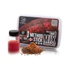 Пелетс Interkrill Method Stick Mix Криль-Монстр Краб 400г - 1