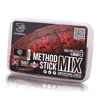 Пелетс Interkrill Method Stick Mix Криль-Монстр Краб 400г - 2