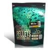 Пеллетс INTERKRILL Krill MIX 2мм 800г - 1