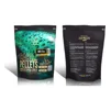 Пеллетс INTERKRILL Krill MIX 2мм 800г - 2