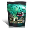 Пеллетс INTERKRILL Krill START MIX 800г - 1