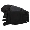 Рукавички флісові Flagman FGL001 - 2