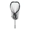 Підсак GC Grabber Monster Landing Net L - 1
