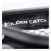 Підсак GC Grabber Monster Landing Net L - 2