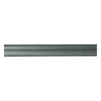 Підсак GC Grabber Monster Landing Net L - 5