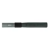 Підсак GC Grabber Monster Landing Net L - 6
