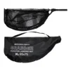 Підсак GC Grabber Monster Landing Net L - 7