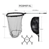 Підсак GC Grabber Monster Landing Net L - 10